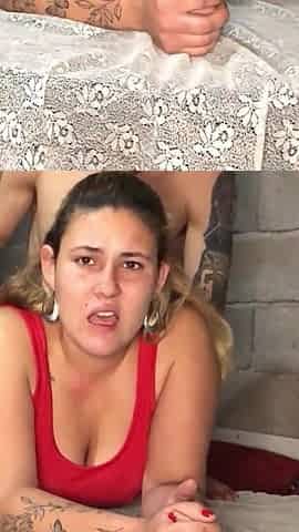 Copilation Anal