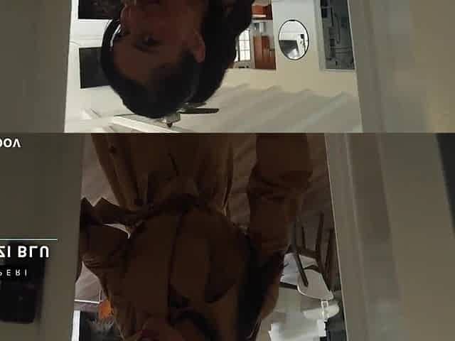 Izi Blu's Effective Cock And Facial Dosage