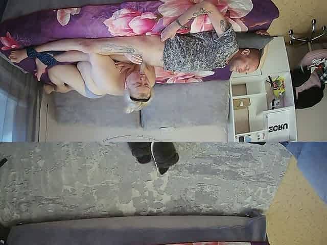 Cumming in a Girlfriend's Mouth Is a Pleasure
