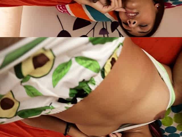 Real amateur teen party babe sucking and fucking in hd