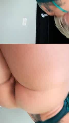 Bustys Cam Webcam Big Boobs Free Big Boobs Cam Porn Video