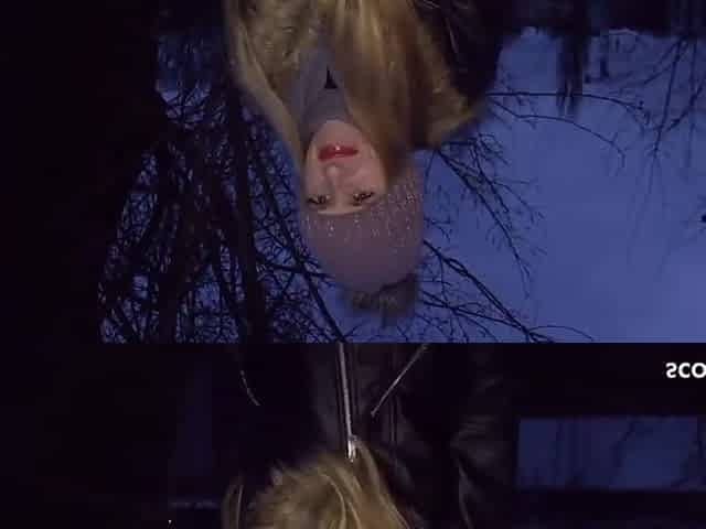 Dazzling At Teen 18+ Movie