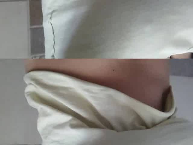 Instagram Viral Video