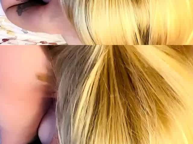 MarigoldRue Fetish Films - Custom Ass Licking And Farts