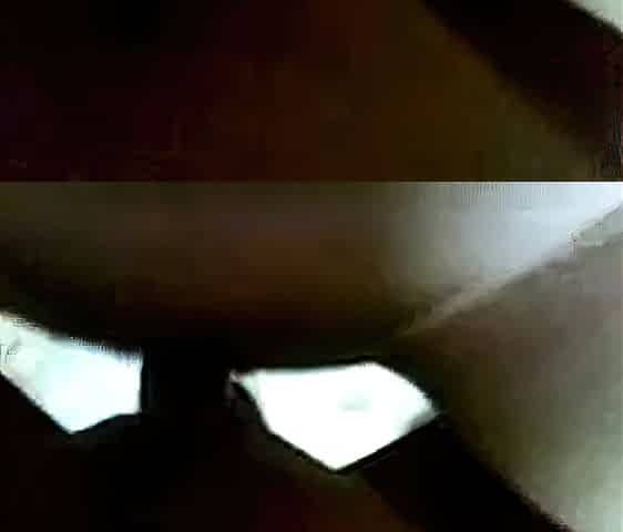 Asian Chubby Lovers Amateur Video