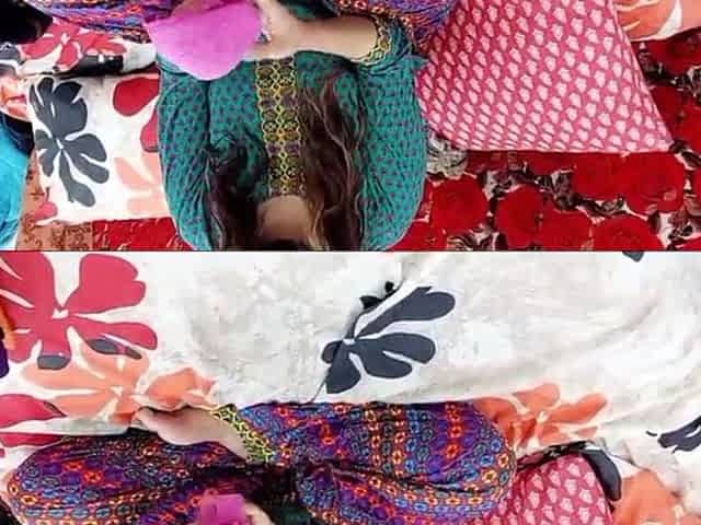 Indian Cute Bengali College Girl Dress Change Reel Naked