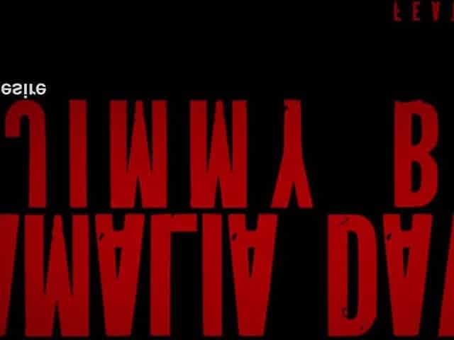 AMALIA DAVIS ONE NIGHT STAND BREEDING DREAM WITH JIMMY BUD