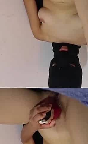 I Love Watching My Husband Fuck My Best Friend