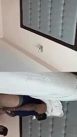 Indian Rich Businessman Oyo Hotel Viral Video