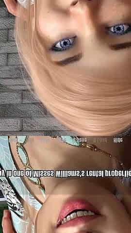 Grandma's House: Horny Pregnant Blondie Deepthroats and Takes Big Dick in the Pussy - Episode 77