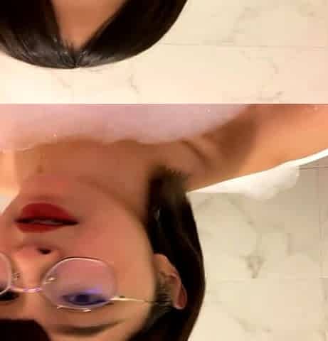 Asian japanese Hardcore amateur