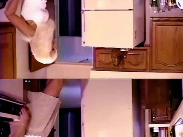 Beautiful slut BBC blowjob mind-boggling xxx story