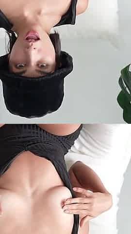 Masturbation for Women - JOI in Spanish