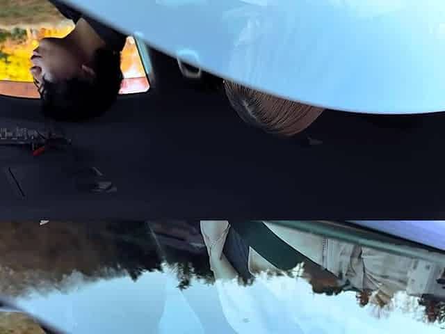 Asian japanese Hardcore amateur