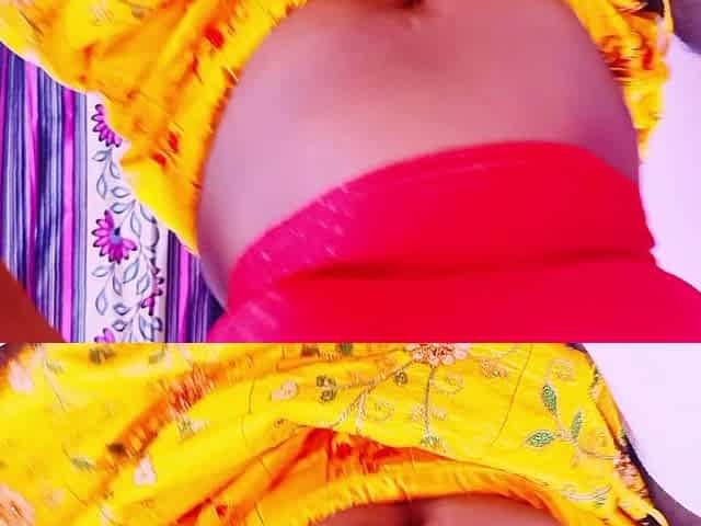 Indian Step Sister and Step Brother Amezing Blowjob Crezy Cowgirl Fucking. Telugu Dirty Talks.