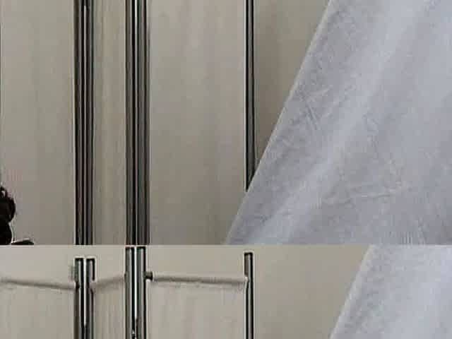 Bustys Cam Webcam Big Boobs Free Big Boobs Cam Porn Video