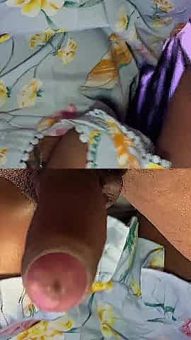 Do u crave a massage with cheerful ending?