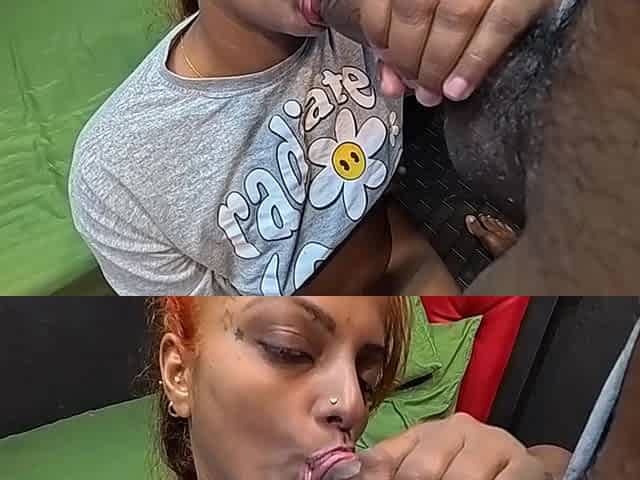 Normal Day Huby Big Dick in to My Ass Hole Deepthort Nilmini Sheron & Dushantha Don Xh F Full