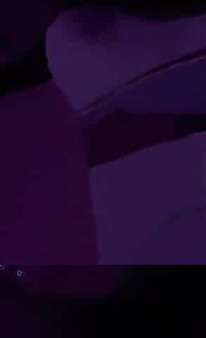 POV Charming Redbone Oral pleasure pt2