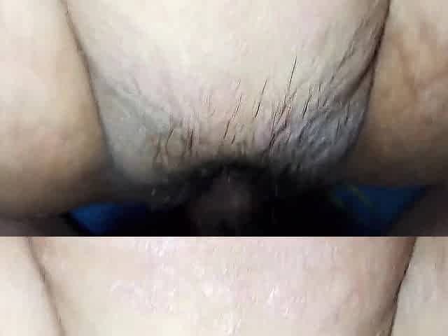 Vietnamese plane sucks cream and ejaculates