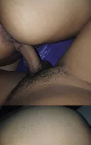 Sentones de mi empleada, real mother i'd like to fuck amateur aficionado