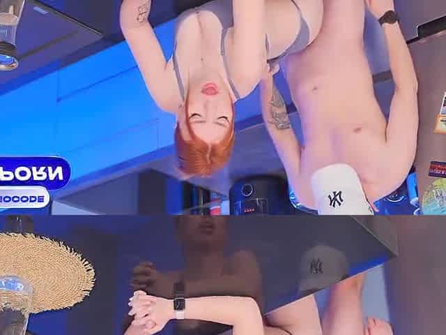 Crazy Adult Movie Amateur Private Newest , Check It