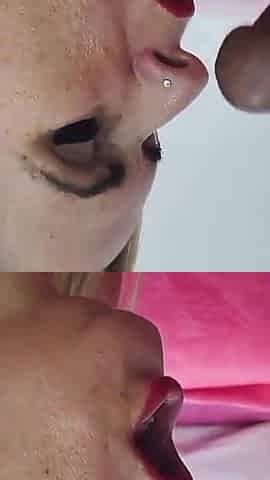 MILF Brasileira Da Bunda Gigante Faz Sexo Com Marido Da Amiga
