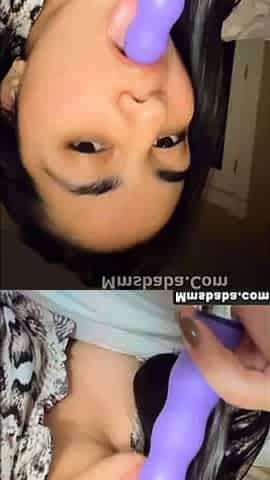 Beautiful girl snaps