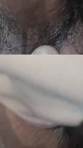 New Nepali homemade video