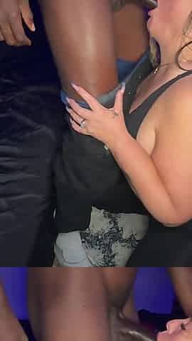 BBC Solo the Bull Makes Me Cum so Hard