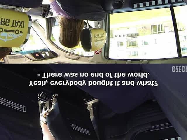 Anal Ride with a Squirt