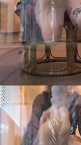 POV Giantess Feet Soles, Toes, Trampling & Crushing