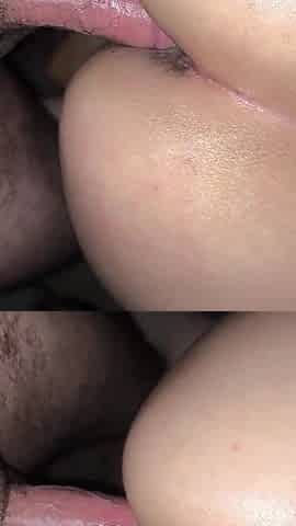 Egyptian Couple Enjoying Sex Fuck My Wet Pussy