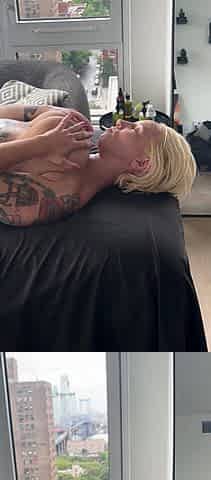 Hardcore big cock cumshot sex videos