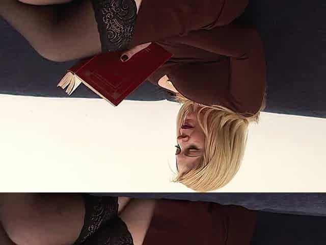Real mother i'd like to fuck drilled by a hunk doxy