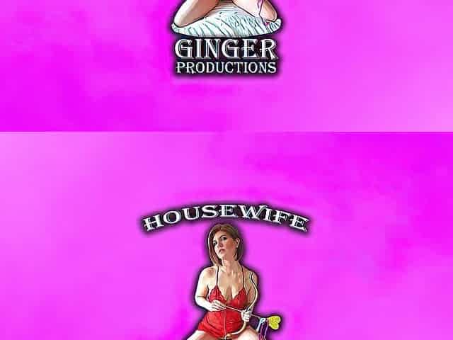 U Told It's Not Cheating If I Get Episode of It - Housewife Ginger