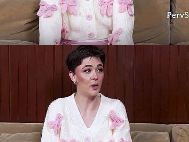 Teenie With Bad Memory Gets It All Back When Therapist Sinks His Dick In Her