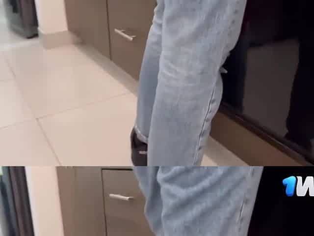Hottest Sex Movie Teen 18+ Watch , Its Amazing