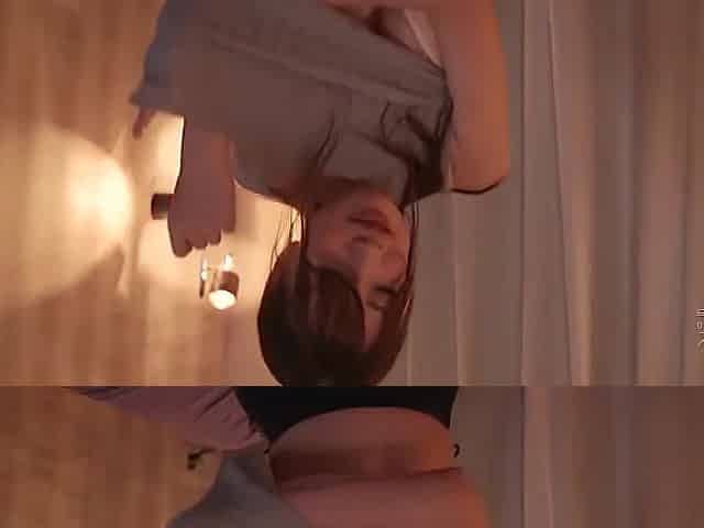 Japanese-sex-siko-1408