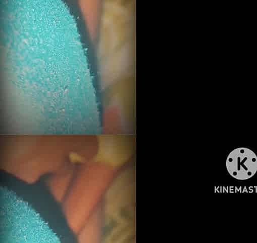 Me and My Husband Haryana Desi Video