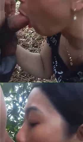 asian Milf Mature Fuck