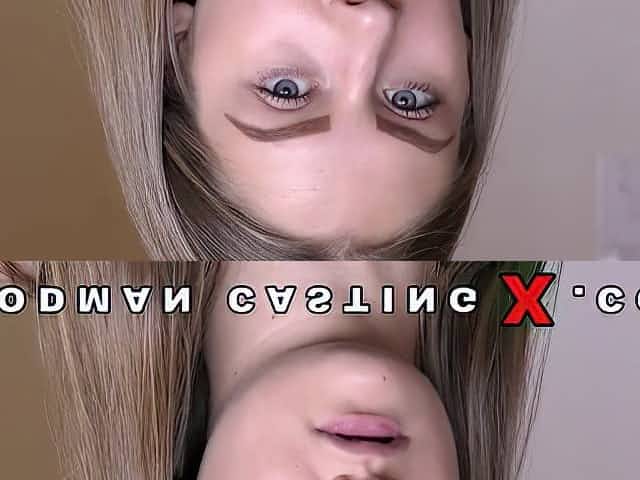Tiffany Tatum In Astonishing Porn Video Tattoo Hottest Pretty One