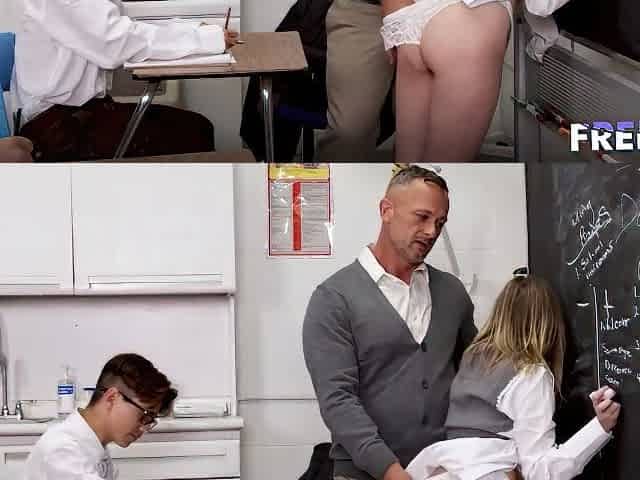 Incredible Sex Movie School Uniform Best Watch Show