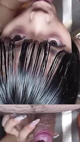 Asian Angel 26434