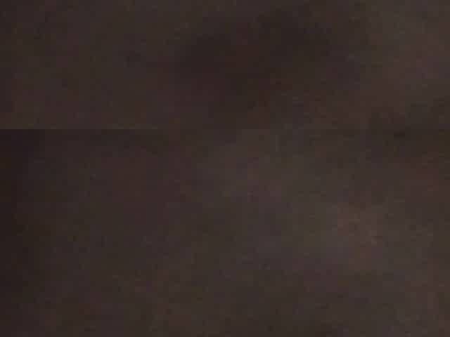 Streaming big cock close ups