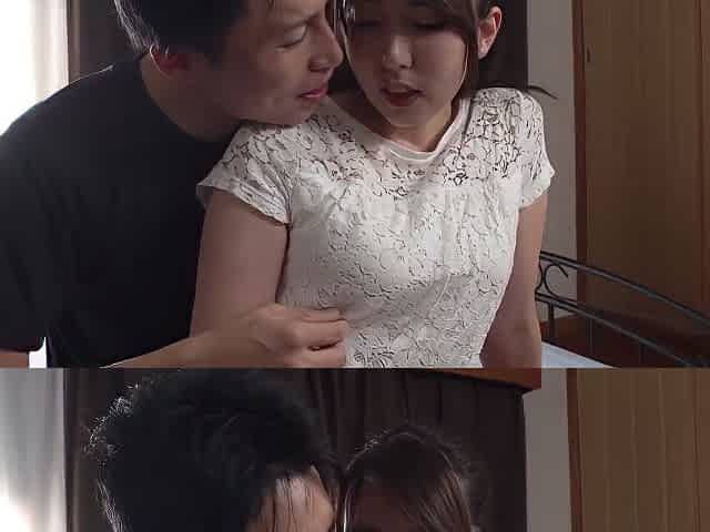 Asian Wanton Yui Hatano Delightful Adult