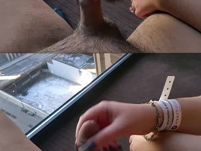 Hotel Tugjob