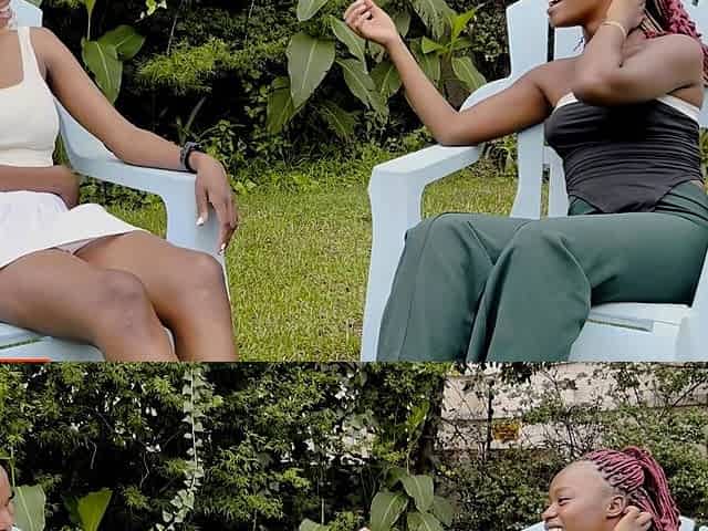 Big natural boobs African teen dicked