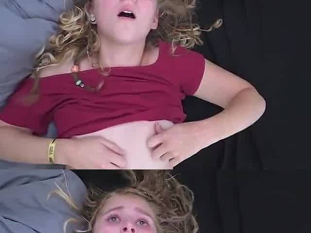 Maryjane Auryn In Fake Orgasmen Erkennen 5 Anzeichen Dass Sie Wirklich Kommt