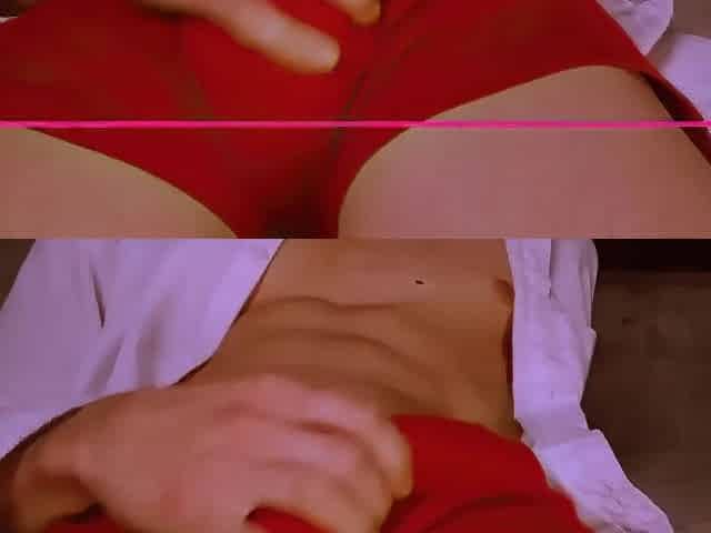 M4F - In your ally's father's office, u end up giving him a head and riding it -Roleplay